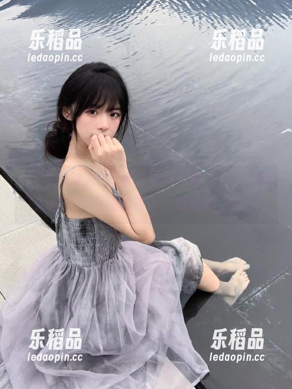 吃瓜网址的娱乐圈入口，好像永远有聊不完的故事，越聊越上瘾！