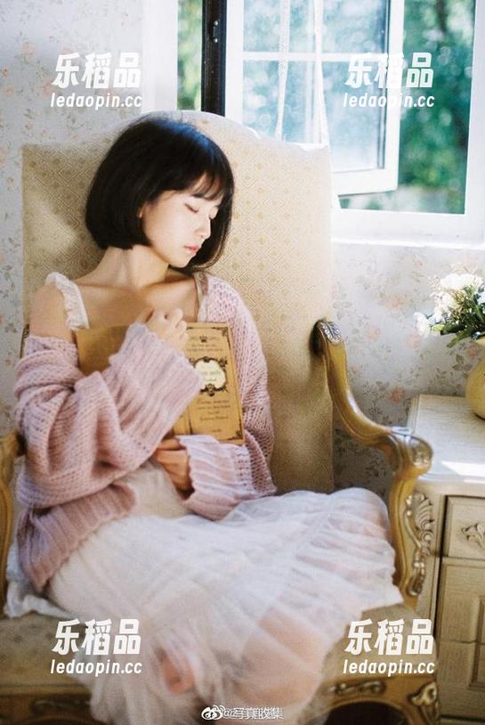 “吃瓜网址51”官网里的瓜窝，简直是信息大杂烩，我的天啊……