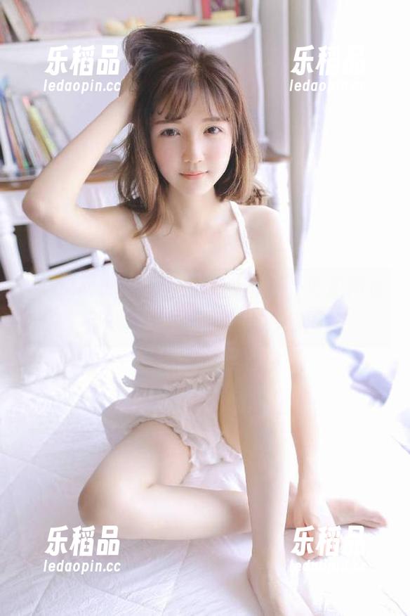 吃瓜网址 首页:追星无极限,吃瓜网址带你翻滚娱乐圈的八卦浪潮