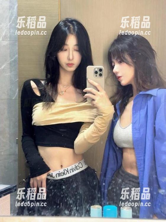 吃瓜网址 吃瓜网址现在分享的是关于“我为酒狂”的艺人轶事。