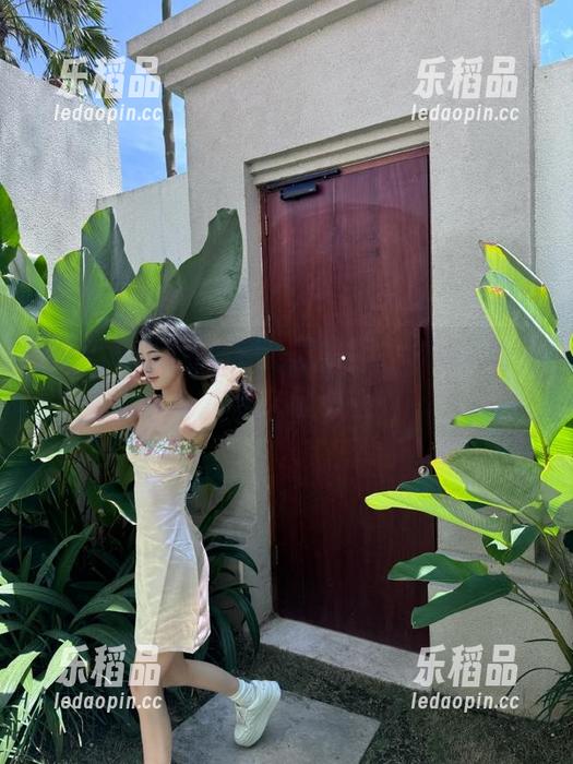 那些娱乐圈的事，吃瓜网址帮你永久记录！