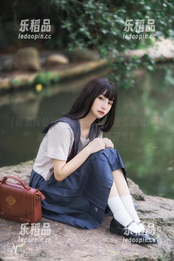 吃瓜网站爆料，是否能给你的永久想象力装个满格符号？