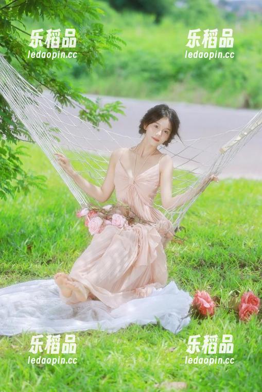 吃瓜网站 最强网址:吃瓜网站能把你囤积的瓜都吃完!