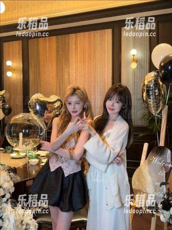 吃瓜网站 关闭“在线吃瓜网站暗”模式,传送门一打开,我愣是没见过的奇幻世界!