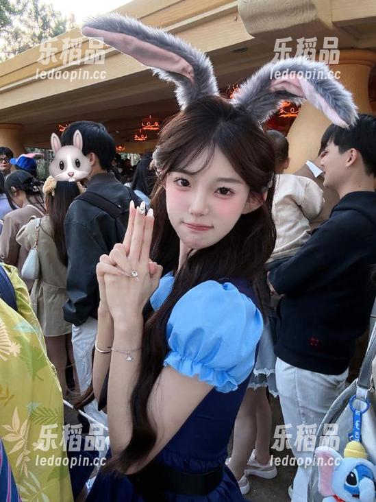 吃瓜网站 吃瓜网站在ios上演绎“在线暗”的无限可能性,反正我就是想吃瓜?