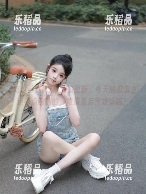 吃瓜频道 吃瓜频道更新,今天的瓜怎么还有点酸酸的,难道是后宫烦恼吗?