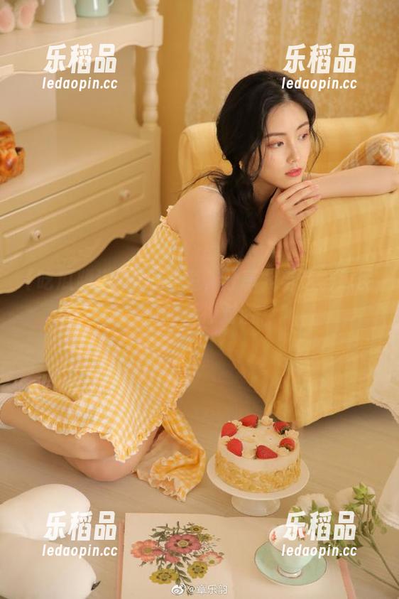 吃瓜频道，分享我与这群瓜民们的精神对话
