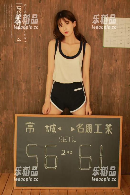 吃瓜频道 突然想说,吃瓜频道的入口就像迷宫,一头雾水。