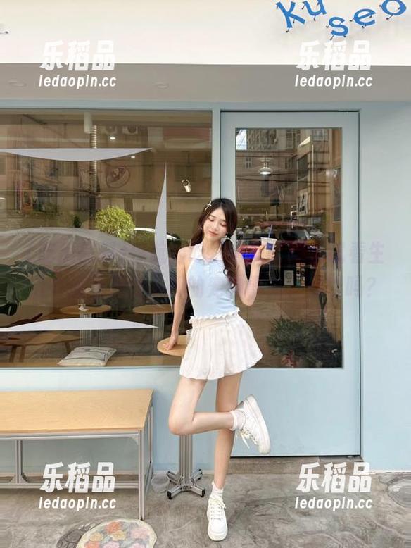 导航到吃瓜黑料，想听试看生活中那些不为人知的宠物事儿，可以吗？