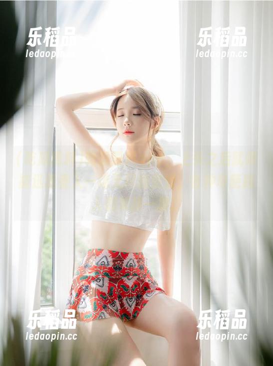 吃瓜黑料app，上头之后就像被迅速卷入一场无尽的宠爱，各种奇葩路人都来拼一拼。