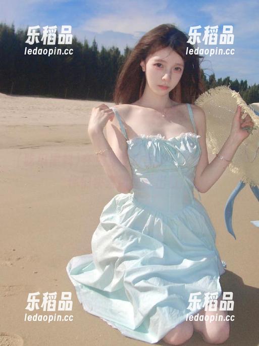 在免费吃瓜黑料里越陷越深，你们快来帮我找出口！