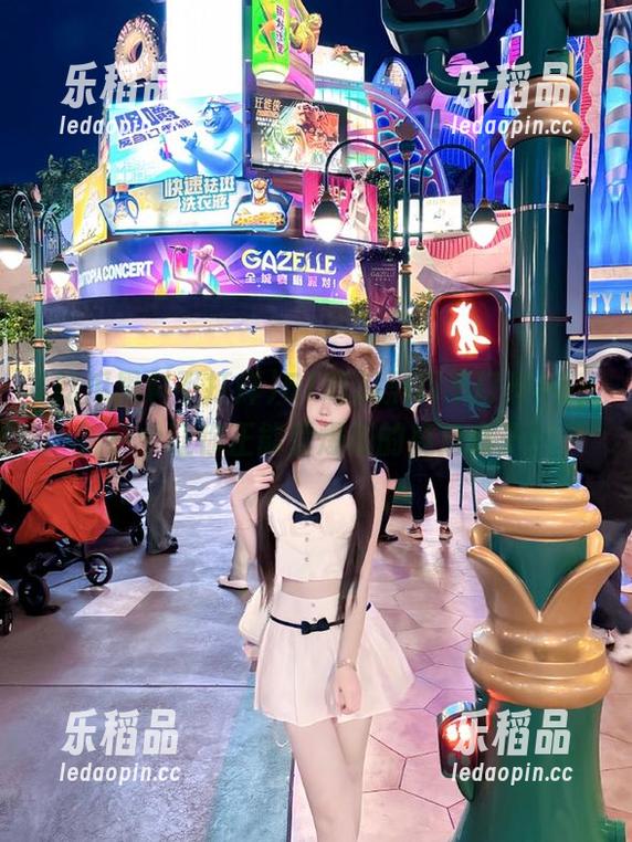 吃瓜黑料不打烊 51吃瓜黑料不打烊app,一个让你正能量爆棚的魔法盒子!