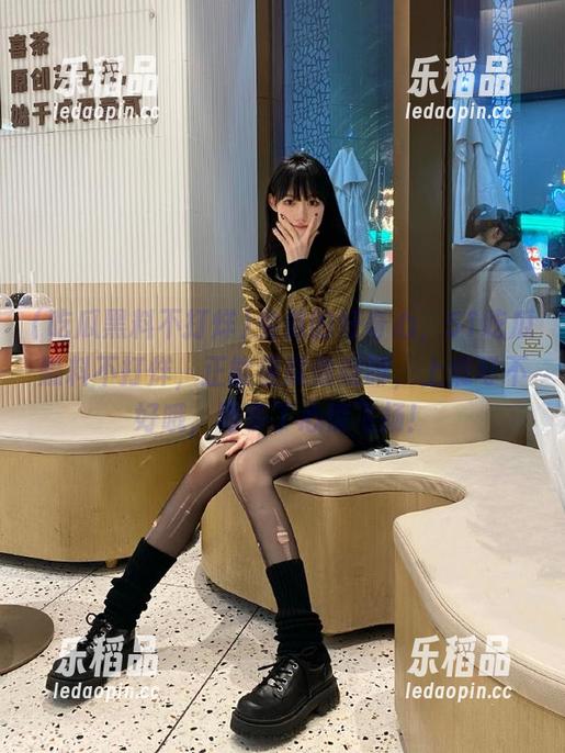 免费的好奇心，51吃瓜黑料不打烊，正能量就像咖啡，上瘾可不好哦，喝多了心情飞扬！