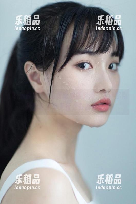免费吃瓜黑料网，保证你同龄的瓜比你更行走在锋芒中！