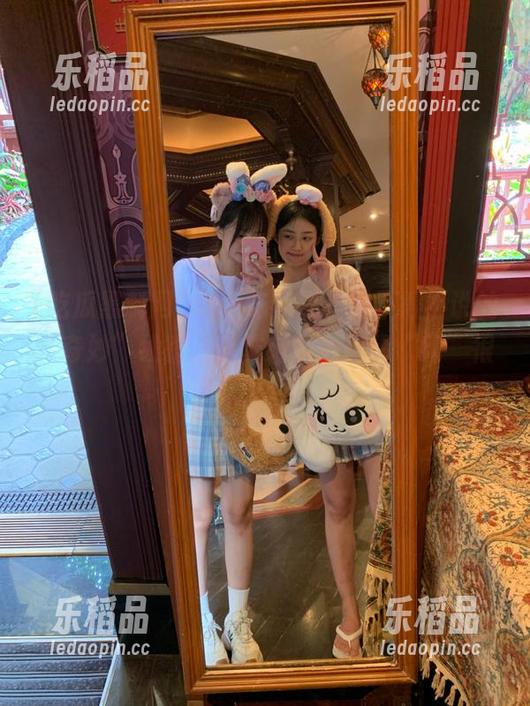 cgg吃瓜黑料网不得不说的“奇妙”线路，新鲜刺激，想你“嗨”很久！
