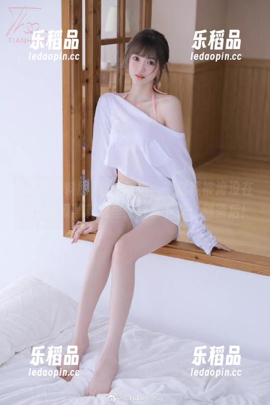 睁大眼睛，不然就被淹没在cgg吃瓜黑料网里！赶紧下载，别落后！