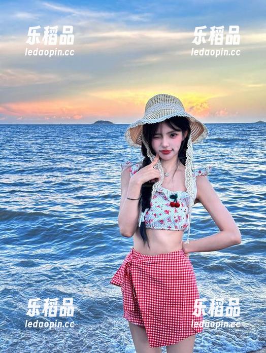 黑料导航：吃瓜黑料网，让无聊的日常多一点调料！