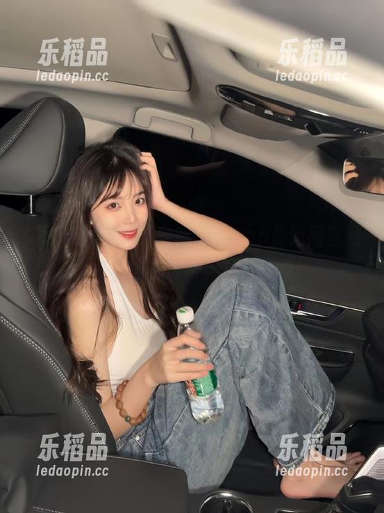 吾爱吃瓜 “吾爱吃瓜”app最新网官网上线,边吃边乐,放飞自我!