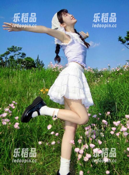 52吾爱吃瓜网站，iOS专属，来这里让你的八卦焦虑转瞬即逝！