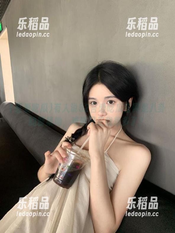 吾爱吃瓜 有人说52吾爱吃瓜官网是八卦的聚集地,难道只是我想多了?