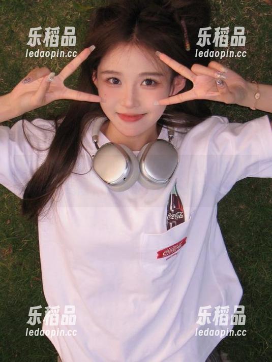吾爱吃瓜51在线：你们的八卦地址太危险，刺激得让我直想围起来！