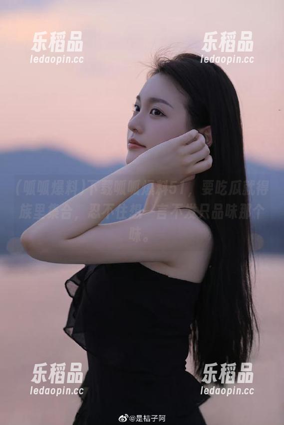 下载呱呱爆料51，要吃瓜就得族里集合，忍不住想一言不发只品味那个味。