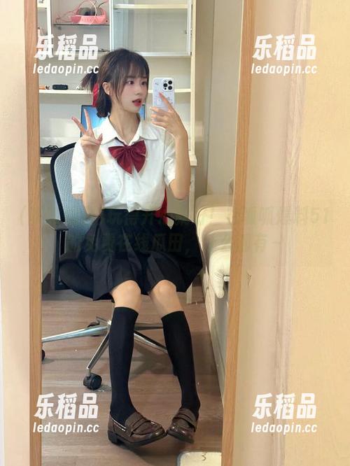 玩得开心就好！在呱呱爆料51的免费在线瓜田，什么都有～