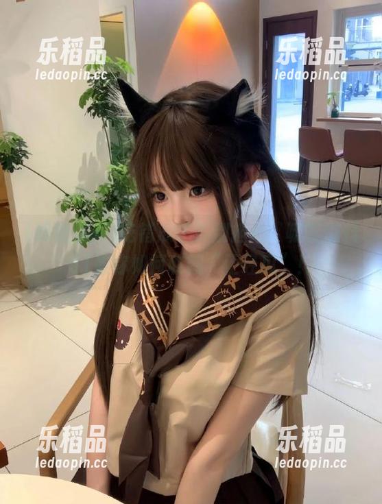 吃错瓜了？别担心，呱呱爆料51教你如何收藏“正经瓜”！
