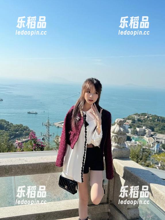 别间断，呱呱爆料51又有更新，在线吃瓜竟能如此带劲！