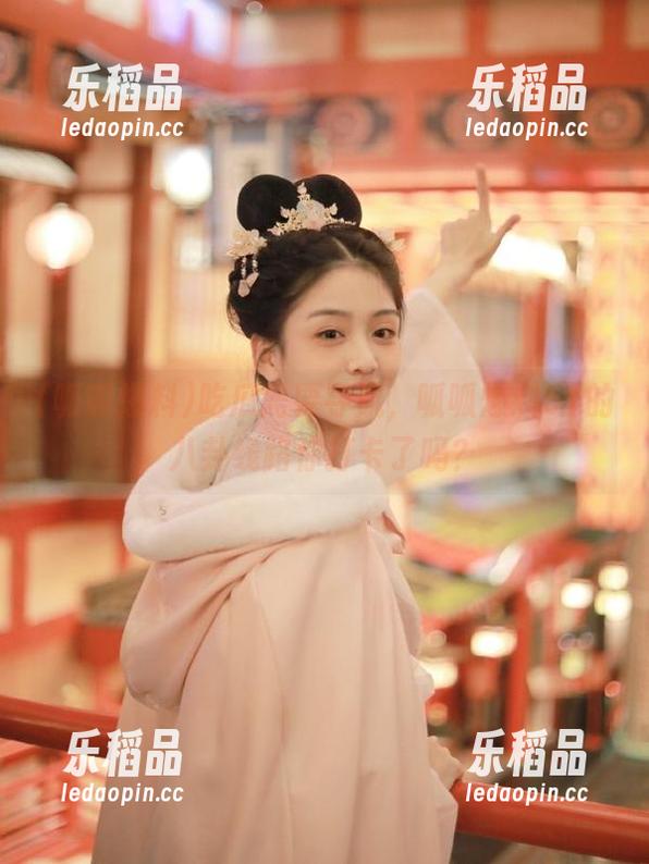 吃瓜需要导航，呱呱爆料51的八卦线路你打卡了吗？