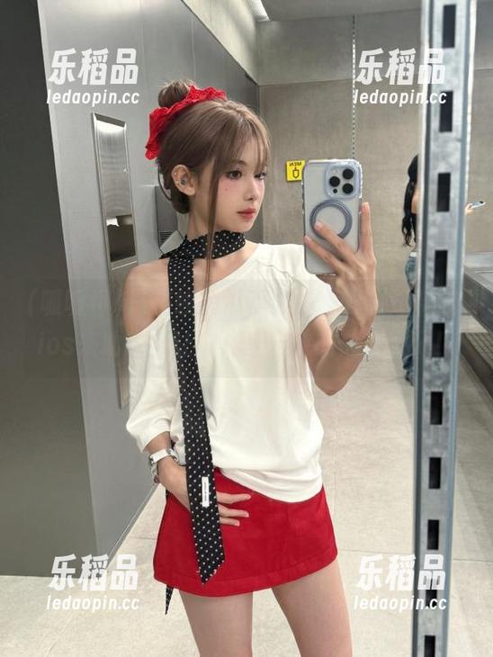 在线追瓜不必抖，呱呱爆料51ios来助攻，让你成瓜友中的战斗大师！