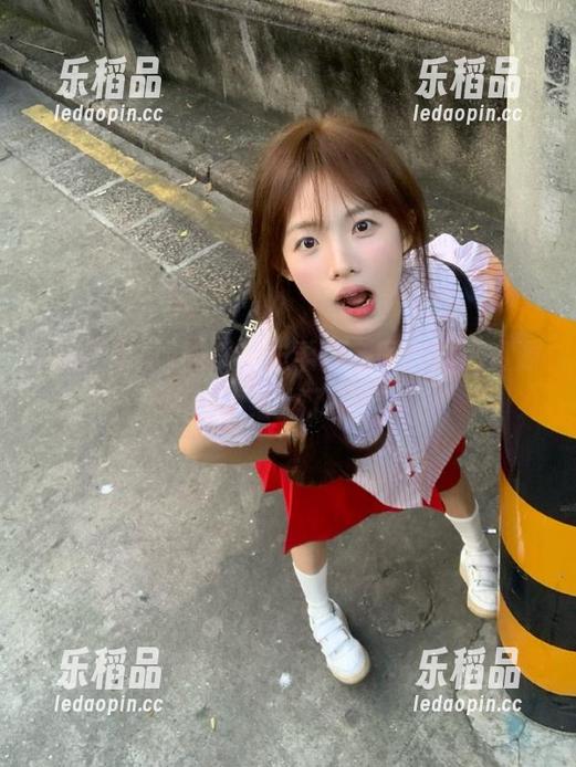 吃瓜不忘学习，国产吃瓜资源也太给力了吧！