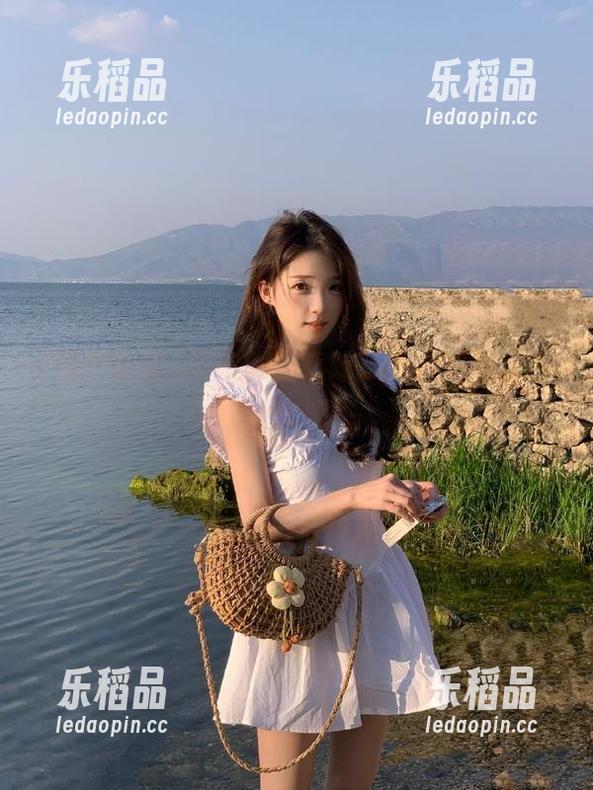 不收藏国产吃瓜，我怕我会被迫长知识～