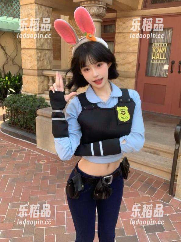 幸好有国产吃瓜发布这款神器，吃瓜变得如此放飞！