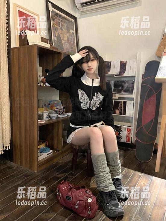 在线吃瓜网51，火大的八卦随便捞，你可准备好了吗？