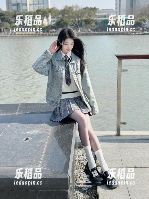 轻松一点，链接直接到在线吃瓜网51，今天咱们就不怕八卦！