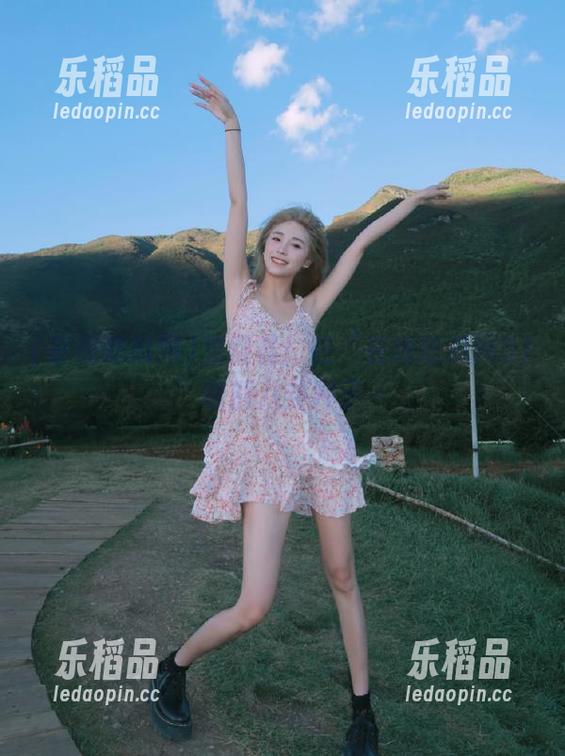 在线吃瓜网 免费着!在“在线吃瓜网51”收割八卦种子~