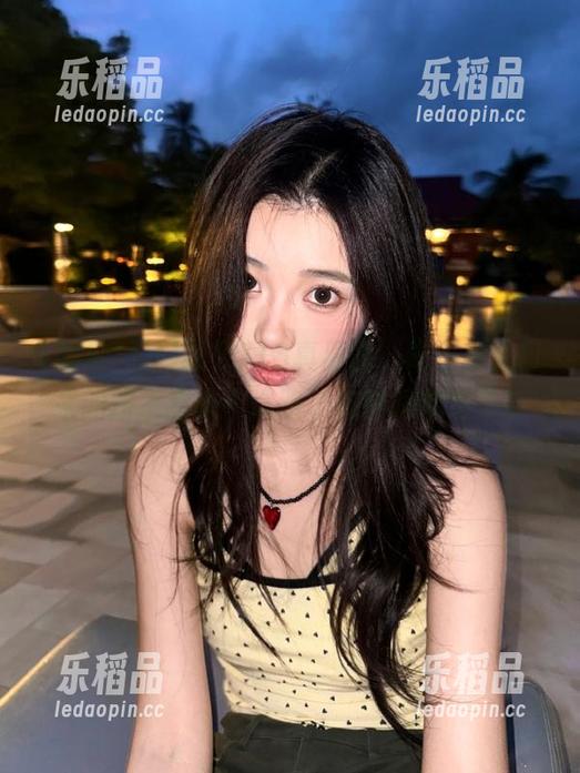 娱乐718真厉害，吃瓜新入口来的路上我永不迷路，连时间都省了！