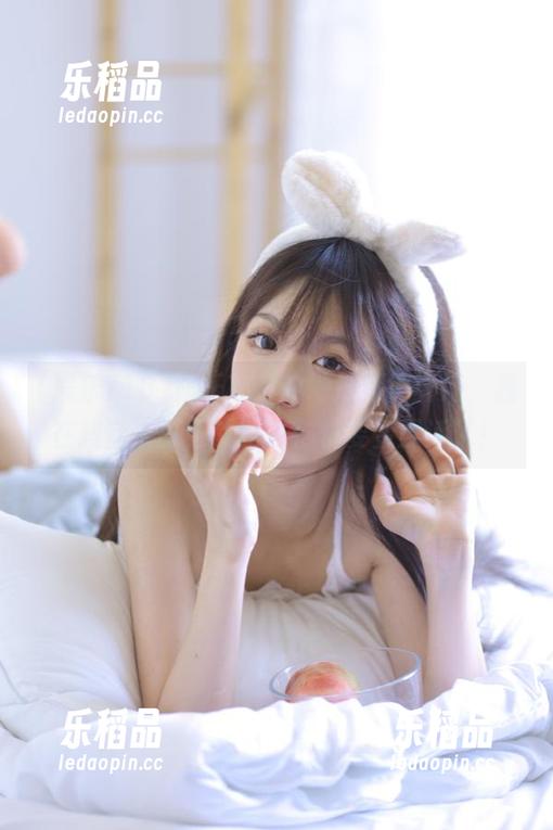 娱乐718的地址藏得真好，我在抖音上打工的时光都快要变黑话了！