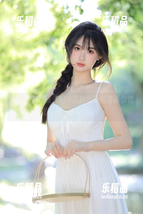 娱乐718露脸，导航告诉你这里有瓜，快来围观！