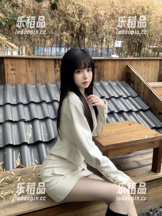 318.sx-娱乐718内讧？锁定地址，坐稳了，要见证瓜的飞舞！