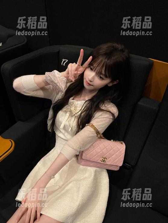 娱乐718 娱乐718的热门内容,ios果然不愧是吃瓜界的顶流