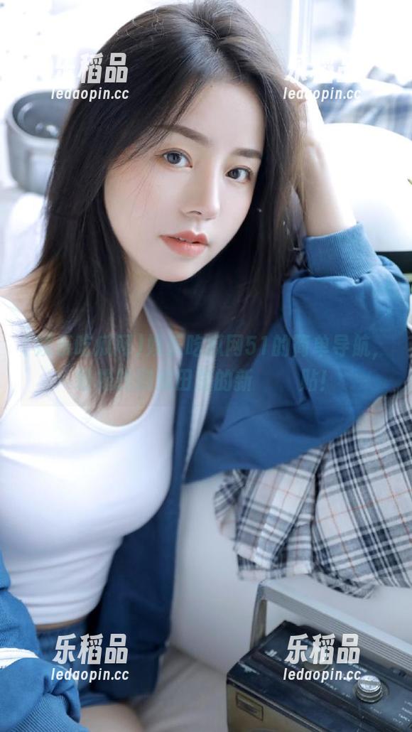 娱乐吃瓜网51的简单导航，轻松找到瓜田里的新لاب贴！