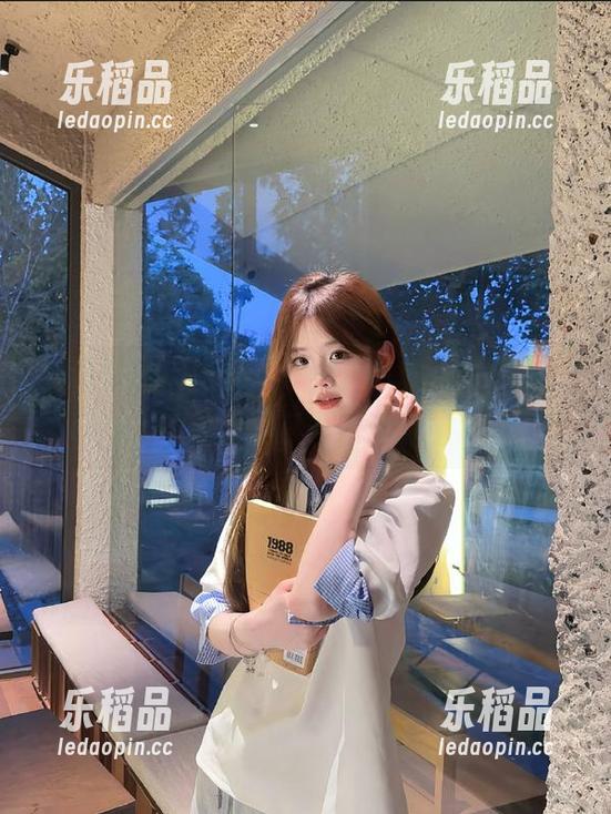 吃瓜不求上天，就求个“我要吃瓜”的苹果版官网。会有惊喜吗？