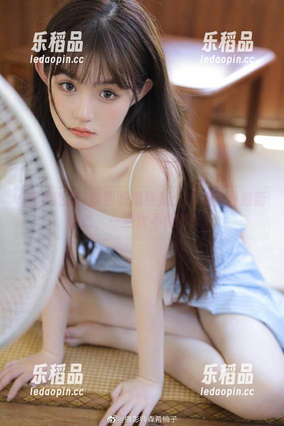 我要吃瓜导航：官网八卦最新动态，一条也不能客气！