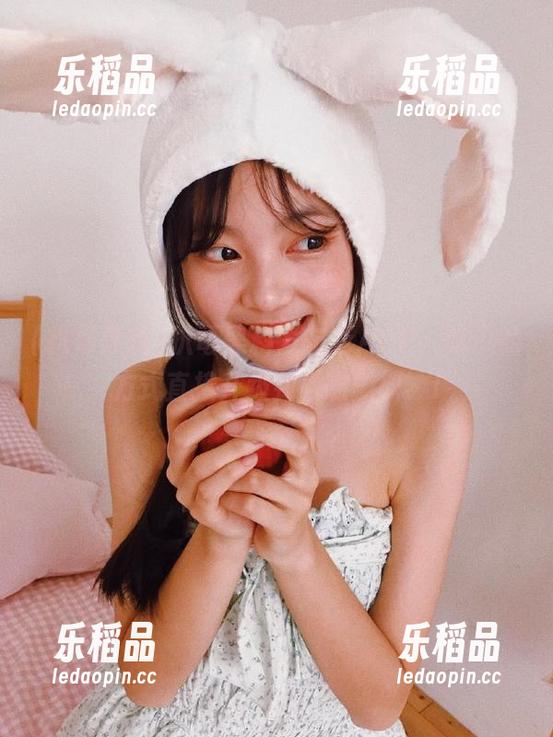 扒哥黑料发布新APP，吃瓜的方式直接升级到‘嗷嗷叫’!