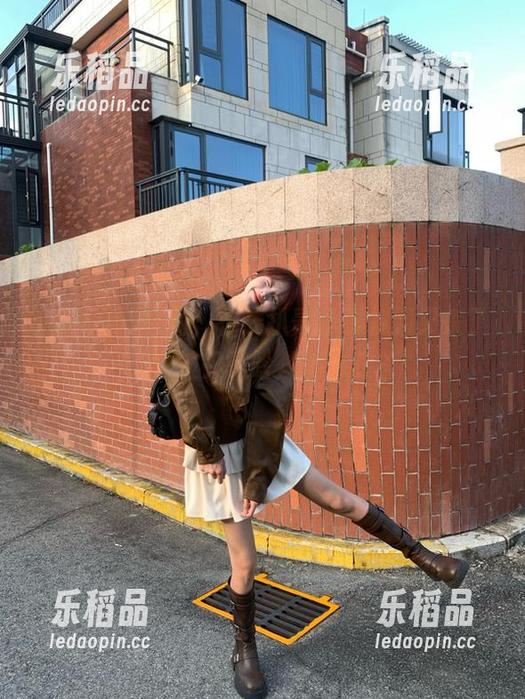 哟，在线扒哥黑料视频又来了，这波又是啥炫酷操作？
