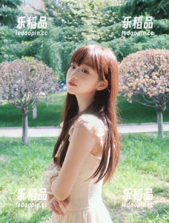 明星黑料 在明星黑料网站地址悠哉悠哉闲逛,就像时光倒流回到大学!
