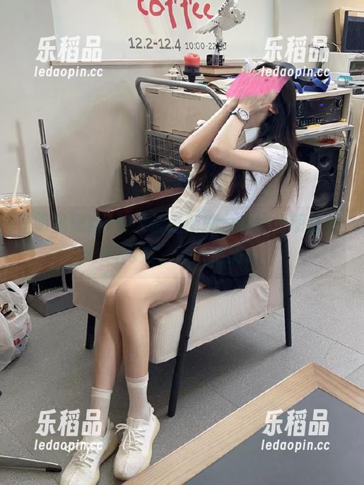 明星黑料 每天都是新剧,在线看明星黑料网站,令人上瘾。