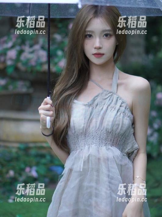 登录明星黑料，仿佛在浏览网络宝藏，谁家的丑闻又出炉了？